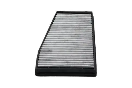 Фильтр салона Chevrolet Epica 04-11 (угольный) KAVO PARTS DC-7101C
