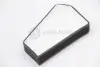 Фільтр салону Lanos 1.3-1.6 97- KAVO PARTS DC-7109 (фото 2)