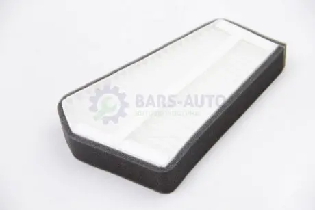 Фільтр салону Lanos 1.3-1.6 97- KAVO PARTS DC-7109