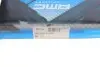 Фільтр салону Chevrolet Aveo (T300)/Opel Astra J 1.0-2.0D 09- KAVO PARTS DC-7110 (фото 5)
