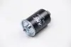 Фильтр Топливный Nexia 1.5 95- KAVO PARTS DF-7740 (фото 2)