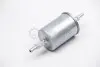 Фильтр топливный Chevrolet Epica 2.0-2.5 04-11/Lacetti 1.4-1.8 03-13/Matiz 0.8-1.0 00-14 KAVO PARTS DF-7741 (фото 2)