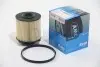 Фільтр паливний Astra J/Insignia/Meriva/Zafira 1.3/1.6/2.0CDTi 10- KAVO PARTS DF-7746 (фото 1)