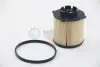 Фільтр паливний Astra J/Insignia/Meriva/Zafira 1.3/1.6/2.0CDTi 10- KAVO PARTS DF-7746 (фото 2)