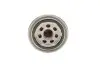 Фильтр топливный Daihatsu Rocky/Taft 2.5 D/2.8 TD 82-98 KAVO PARTS DF-7751 (фото 2)