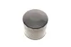 Фильтр топливный Daihatsu Rocky/Taft 2.5 D/2.8 TD 82-98 KAVO PARTS DF-7751 (фото 4)