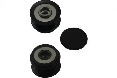 Шків генератора KAVO PARTS DFP-9005