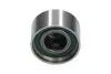 Ролик натяжний ременя ГРМ KAVO PARTS DID-5502 (фото 1)