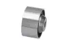 Ролик натяжний ременя ГРМ KAVO PARTS DID-5502 (фото 2)