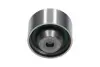 Ролик натяжний ременя ГРМ KAVO PARTS DID-5502 (фото 3)