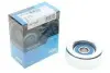 Ролик генератора Subaru Forester/Impreza 10- (паразитный) (80х27) KAVO PARTS DIP-10003 (фото 2)