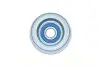 Ролик генератора Subaru Forester/Impreza 10- (паразитный) (80х27) KAVO PARTS DIP-10003 (фото 3)