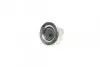 Ролик наляжний ременя генератора KAVO PARTS DIP-3027 (фото 5)