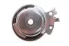 Комплект ГРМ Opel Combo 1.2-1.6 94-/ Daewoo Lanos 1.3-1.5 97-02/ Chevrolet Aveo 1.4 05- KAVO PARTS DKT-1004 (фото 4)