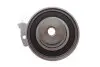 Комплект ГРМ Opel Combo 1.2-1.6 94-/ Daewoo Lanos 1.3-1.5 97-02/ Chevrolet Aveo 1.4 05- KAVO PARTS DKT-1004 (фото 5)