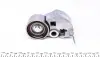 Комплект ГРМ Hyundai Santa Fe/Tucson 2.0/2.2 CRDi 01-12 KAVO PARTS DKT-3004 (фото 8)