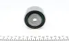 Комплект ГРМ Hyundai Tucson/Elantra/Kia Cee\'d 2.0 00- KAVO PARTS DKT-3017 (фото 2)