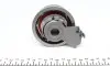 Комплект ГРМ Hyundai Tucson/Elantra/Kia Cee\'d 2.0 00- KAVO PARTS DKT-3017 (фото 5)