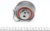Комплект ГРМ Hyundai Tucson/Elantra/Kia Cee\'d 2.0 00- KAVO PARTS DKT-3017 (фото 7)