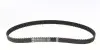 Комплект ГРМ Hyundai Tucson/Elantra/Kia Cee\'d 2.0 00- KAVO PARTS DKT-3017 (фото 9)