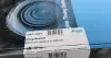 Комплект ГРМ Hyundai Tucson/Elantra/Kia Cee\'d 2.0 00- KAVO PARTS DKT-3017 (фото 10)
