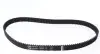Комплект ГРМ Mazda 323/626 2.0i 91-04 KAVO PARTS DKT-4514 (фото 2)