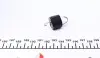 Комплект ГРМ Mazda 323/626 2.0i 91-04 KAVO PARTS DKT-4514 (фото 3)
