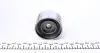 Комплект ГРМ Mazda 323/626 2.0i 91-04 KAVO PARTS DKT-4514 (фото 4)
