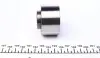 Комплект ГРМ Mazda 323/626 2.0i 91-04 KAVO PARTS DKT-4514 (фото 5)