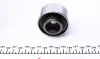 Комплект ГРМ Mazda 323/626 2.0i 91-04 KAVO PARTS DKT-4514 (фото 6)