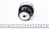 Комплект ГРМ Mazda 323/626 2.0i 91-04 KAVO PARTS DKT-4514 (фото 7)