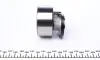 Комплект ГРМ Mazda 323/626 2.0i 91-04 KAVO PARTS DKT-4514 (фото 8)