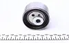 Комплект ГРМ Mazda 323/626 2.0i 91-04 KAVO PARTS DKT-4514 (фото 9)