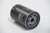 Фільтр оливи Captiva/Antara 3.2 06- KAVO PARTS DO-706 (фото 2)