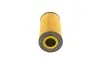 Масляный фильтр OM601/602/604/605 Spr/Vito/C/E 94&gt;00 KAVO PARTS DO-709 (фото 4)