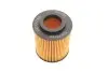 Фільтр масляний Chevrolet Cruze/Trax/Opel Astra H/J/Corsa D/Meriva/Mokka/Zafira 1.7CDTI 06- KAVO PARTS DO-726 (фото 3)