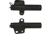 Натяжник цепи ГРМ Mitsubishi Galant 96-03 KAVO PARTS DTD-5502 (фото 1)