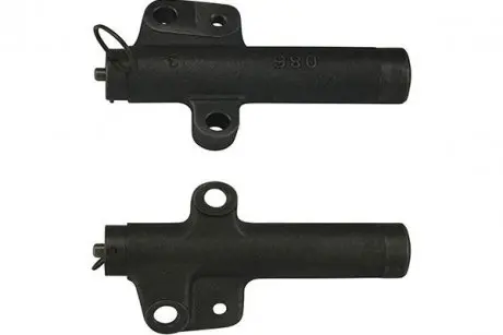 Натяжник ланцюга ГРМ Mitsubishi Galant 96-03 KAVO PARTS DTD-5502