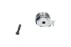 Ролик ГРМ Opel 1.2/1.4/1.6 87- (натяжний) (59x30) KAVO PARTS DTE-1001 (фото 2)