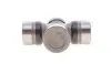 Хрестовина кардана Nissan Navara 2.4-2.7 97-12/Terrano 2.7 TDiC 92-14 (27x49) KAVO PARTS DUJ-6503 (фото 3)