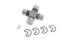 Хрестовина кардана Toyota Hilux 05-15 (27x82) KAVO PARTS DUJ-9002 (фото 1)