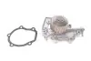 Насос води KAVO PARTS DW-1007 (фото 1)