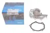 Насос води KAVO PARTS DW-1007 (фото 2)