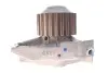 Насос води KAVO PARTS DW-1007 (фото 3)