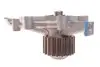 Насос води KAVO PARTS DW-1007 (фото 4)