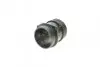 Расходомер воздуха Citroen Jumpy 2.0HDi 07- KAVO PARTS EAS-5505 (фото 3)