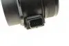 Расходомер воздуха Citroen Jumpy 2.0HDi 07- KAVO PARTS EAS-5505 (фото 5)