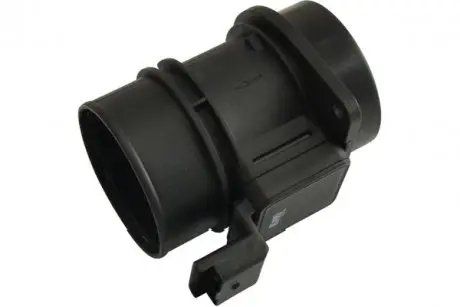 Витратомір повітря KAVO PARTS EAS-6502