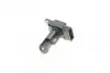 Витратомір повітря Lexus GS/IS/LS/Rx/Toyota Land Cruiser 00-11 KAVO PARTS EAS-9002 (фото 2)