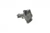 Витратомір повітря Lexus GS/IS/LS/Rx/Toyota Land Cruiser 00-11 KAVO PARTS EAS-9002 (фото 3)